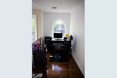 271 Bergen Blvd, Woodland Park, NJ 07424 - Photo 15