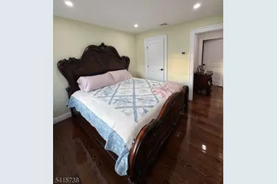 271 Bergen Blvd, Woodland Park, NJ 07424 - Photo 25