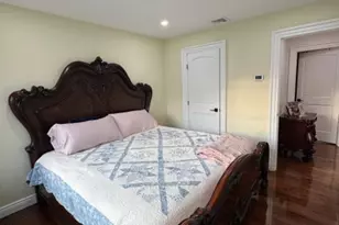 271 Bergen Blvd, Woodland Park, NJ 07424 - Photo 25