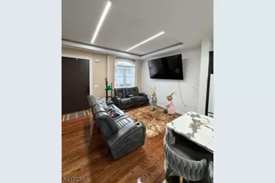 271 Bergen Blvd, Woodland Park, NJ 07424 - Photo 5