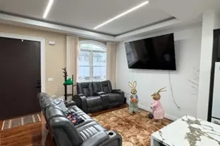 271 Bergen Blvd, Woodland Park, NJ 07424 - Photo 5