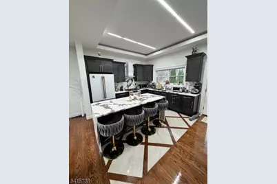 271 Bergen Blvd, Woodland Park, NJ 07424 - Photo 9