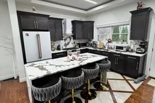 271 Bergen Blvd, Woodland Park, NJ 07424 - Photo 9