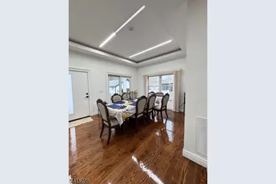 271 Bergen Blvd, Woodland Park, NJ 07424 - Photo 11