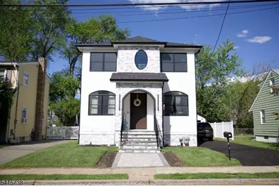 271 Bergen Blvd, Woodland Park, NJ 07424 - Photo 1