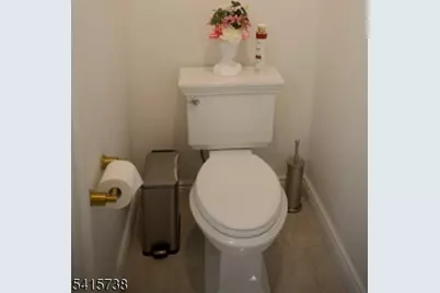271 Bergen Blvd, Woodland Park, NJ 07424 - Photo 17