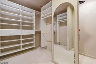 241 Hillside Ave, Roxbury Township, NJ 07836 - Photo 27