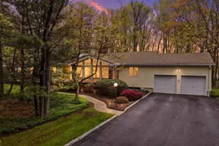 241 Hillside Ave, Roxbury Township, NJ 07836 - Photo 1