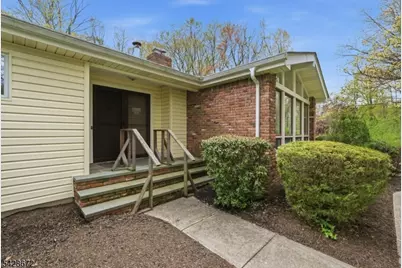 241 Hillside Avenue, Roxbury Township, NJ 07836 - Photo 33