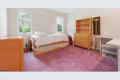 241 Hillside Avenue, Roxbury Township, NJ 07836 - Photo 21