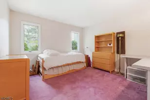 241 Hillside Ave, Roxbury Township, NJ 07836 - Photo 21
