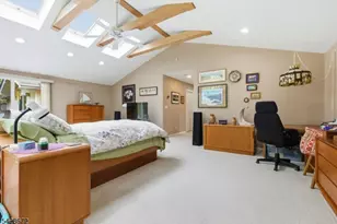 241 Hillside Ave, Roxbury Township, NJ 07836 - Photo 25