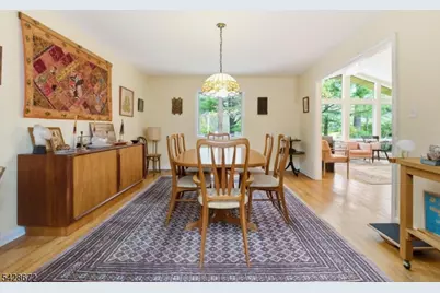 241 Hillside Avenue, Roxbury Township, NJ 07836 - Photo 9