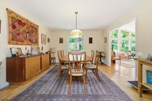 241 Hillside Ave, Roxbury Township, NJ 07836 - Photo 9