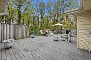 241 Hillside Ave, Roxbury Township, NJ 07836 - Photo 29