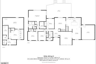 241 Hillside Avenue, Roxbury Township, NJ 07836 - Photo 43