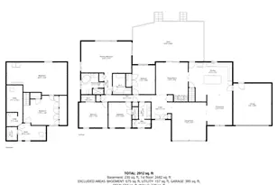 241 Hillside Ave, Roxbury Township, NJ 07836 - Photo 43