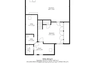 241 Hillside Ave, Roxbury Township, NJ 07836 - Photo 41