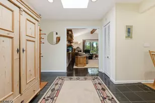 241 Hillside Ave, Roxbury Township, NJ 07836 - Photo 5