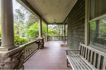 12 Mountain Ave, Maplewood, NJ 07040 - Photo 3