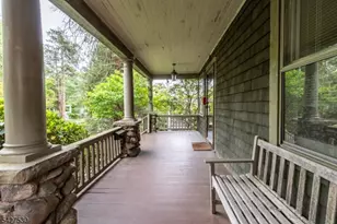 12 Mountain Ave, Maplewood, NJ 07040 - Photo 3