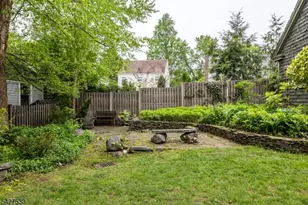 12 Mountain Ave, Maplewood, NJ 07040 - Photo 5