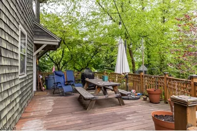 12 Mountain Ave, Maplewood, NJ 07040 - Photo 31