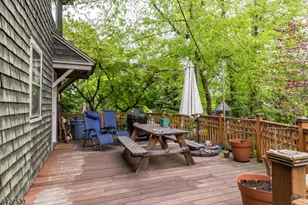 12 Mountain Ave, Maplewood, NJ 07040 - Photo 31
