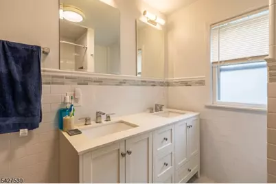 12 Mountain Ave, Maplewood, NJ 07040 - Photo 17