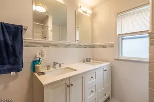 12 Mountain Ave, Maplewood, NJ 07040 - Photo 17