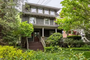 12 Mountain Ave, Maplewood, NJ 07040 - Photo 1