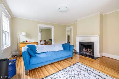 12 Mountain Ave, Maplewood, NJ 07040 - Photo 9