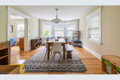 12 Mountain Ave, Maplewood, NJ 07040 - Photo 7