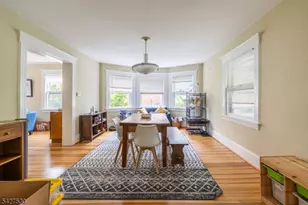 12 Mountain Ave, Maplewood, NJ 07040 - Photo 7