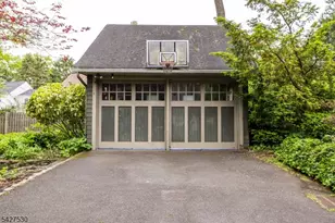 12 Mountain Ave, Maplewood, NJ 07040 - Photo 29