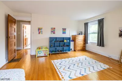 12 Mountain Ave, Maplewood, NJ 07040 - Photo 19