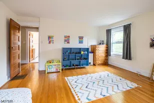 12 Mountain Ave, Maplewood, NJ 07040 - Photo 19