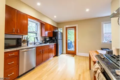 12 Mountain Ave, Maplewood, NJ 07040 - Photo 11
