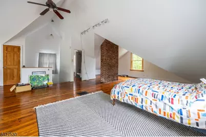 12 Mountain Ave, Maplewood, NJ 07040 - Photo 23