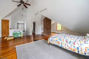 12 Mountain Ave, Maplewood, NJ 07040 - Photo 23