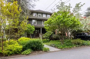 12 Mountain Ave, Maplewood, NJ 07040 - Photo 33