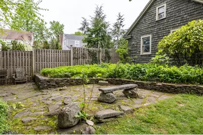 12 Mountain Ave, Maplewood, NJ 07040 - Photo 27