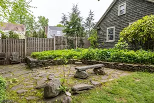 12 Mountain Ave, Maplewood, NJ 07040 - Photo 27
