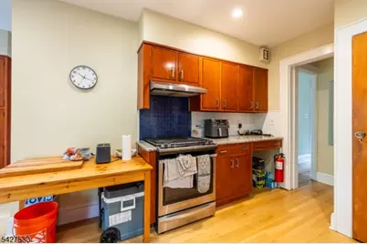 12 Mountain Ave, Maplewood, NJ 07040 - Photo 13