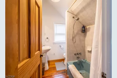 12 Mountain Ave, Maplewood, NJ 07040 - Photo 25