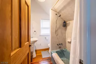 12 Mountain Ave, Maplewood, NJ 07040 - Photo 25