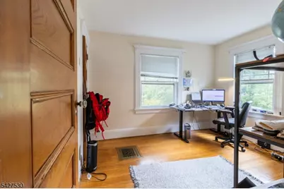 12 Mountain Ave, Maplewood, NJ 07040 - Photo 15