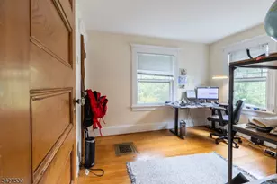 12 Mountain Ave, Maplewood, NJ 07040 - Photo 15