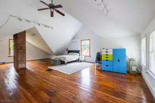 12 Mountain Ave, Maplewood, NJ 07040 - Photo 21