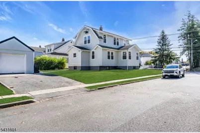 288 Harrison St, Nutley, NJ 07110 - Photo 33